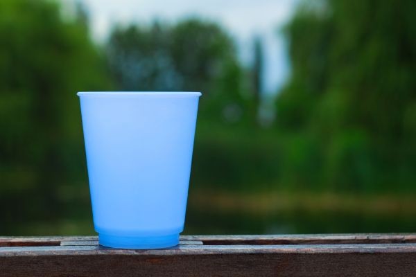 ekologiczne kubki cancap